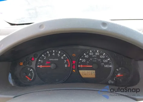 2020 Nissan Frontier Sv 4X2 from USA, damaged, VIN 1N6ED0EA5LN714416